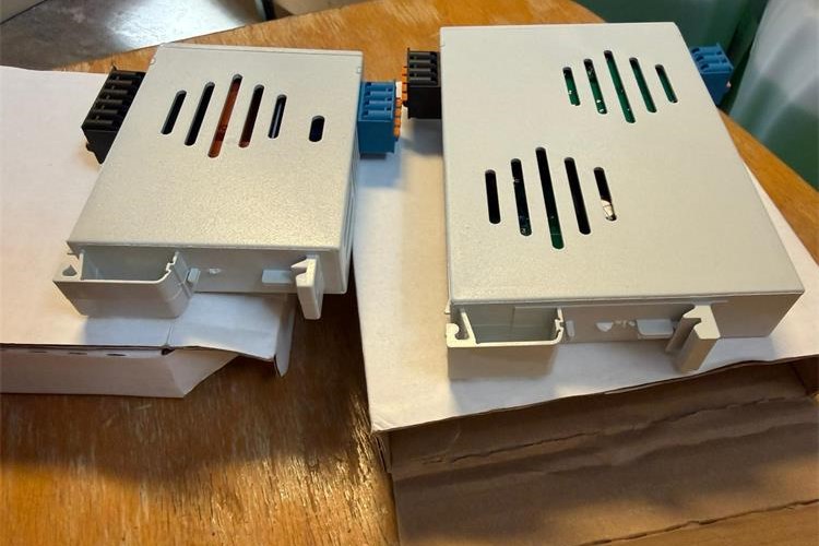 Slika /17520 konverteri, St/konverteri St.jpg